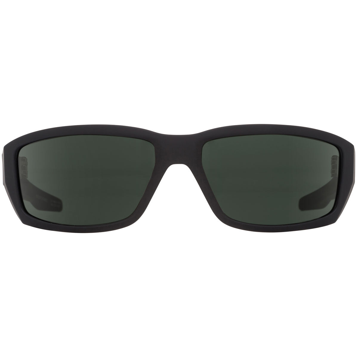 TARMAC, Soft matte Black-Happy Gray Green, hi-res image number null
